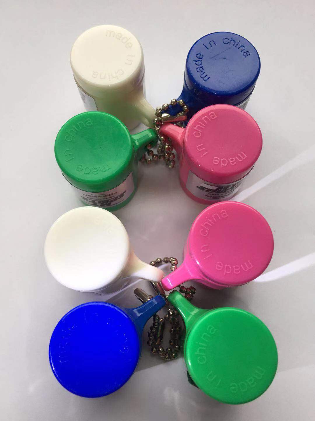 cf442ca2ce5c5295aa0fa0a7856216