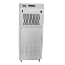 �S�N�a��CHS-138�ӝ�+�������ܣ���ȿ����������ӳ���Cһ�w