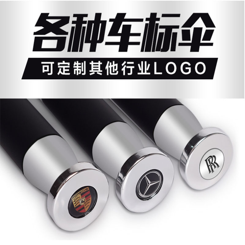 O1CN01oi4ao71tND3EaXbtm_!!6990