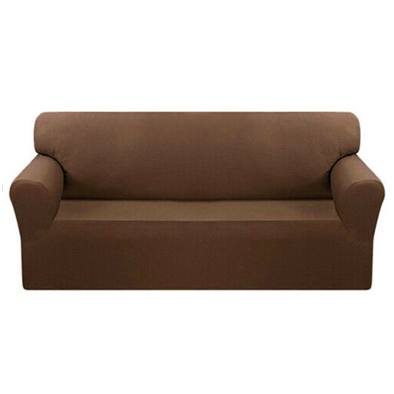 沙发套