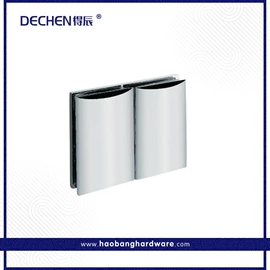 闭门器开门器;合页、铰链;机械门锁
