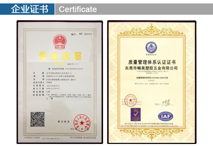 中文公司简介_04.jpg