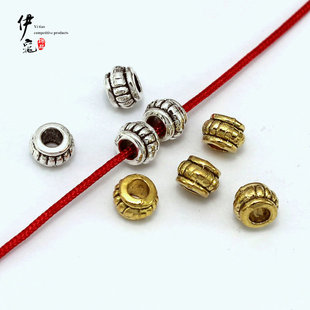 ���L�Ʒ���������\�� 6mm���y�Ͻ��Ϲ��� �Ž�ɫ���������