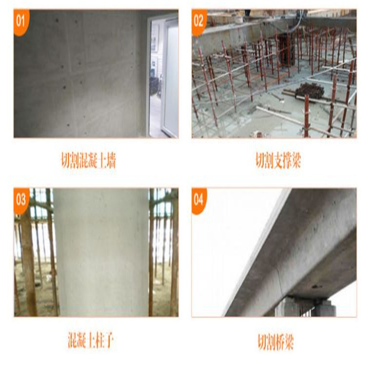 88e19fa6d563a6ab4967f003f4d249