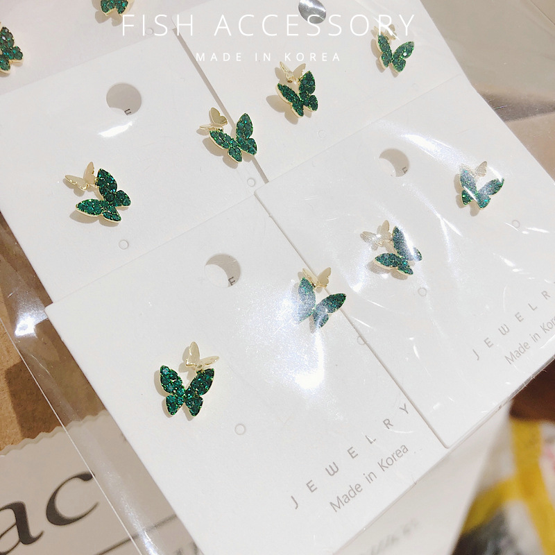 O1CN01KwxICr29ZbZCG8x0O_!!6592