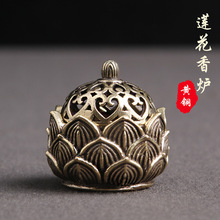 �S�~���f���~ɏ��Ѭ��t�ӼҔ[���¹��U������[�С�~����ˇ�YƷ