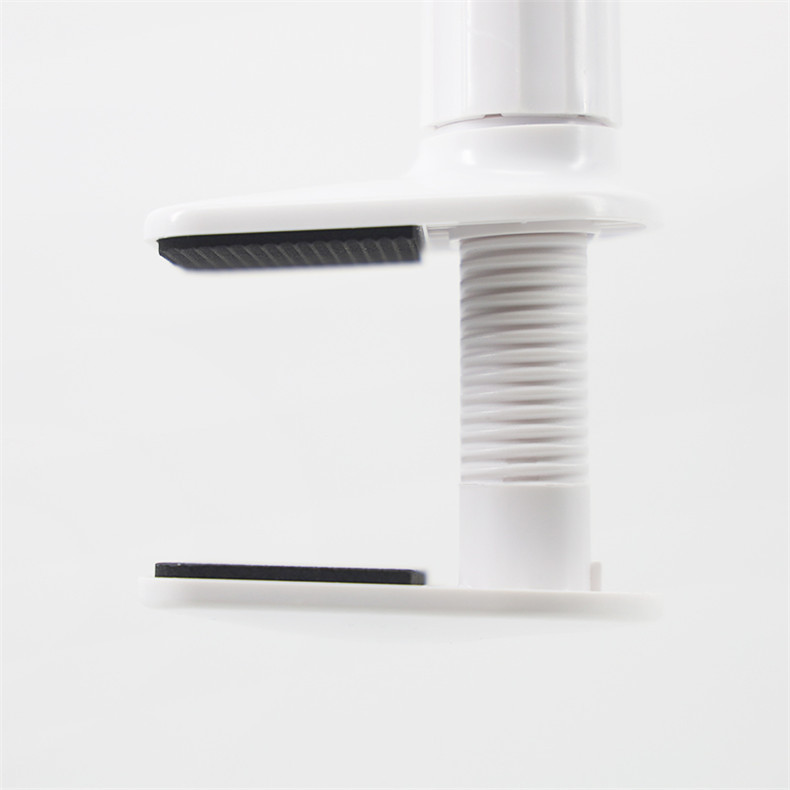 连云区新陆文化体育用品店详情页_13 (4)