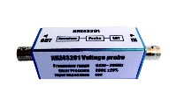 科环KHV43201型（EMI）电压探头  电压探头