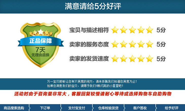 刘锦龙-1_22.jpg