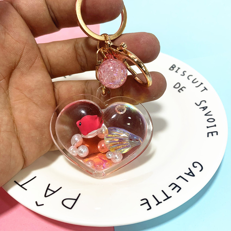 微信图片_202001122154011