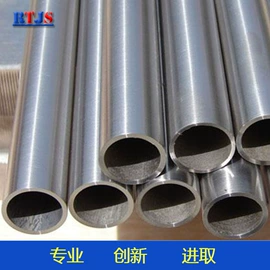 钛及钛合金材;钛合金;钼