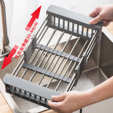 碗盘架沥水架 碗盘架沥水架批发 促销价格 产地货源 阿里巴巴