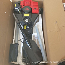 ��yʽ���͹������ԙC 朗lʽ��ľ������ֲ�C �ֳ�ʽ�ژ�C�S��