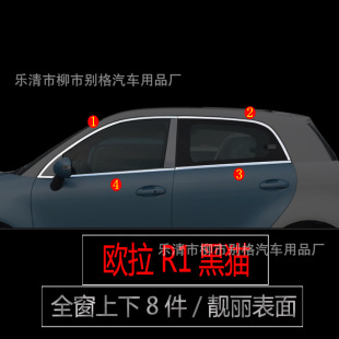 �m��춚W����؈R1���P�܇�����l�T߅܇���T���bl����b����