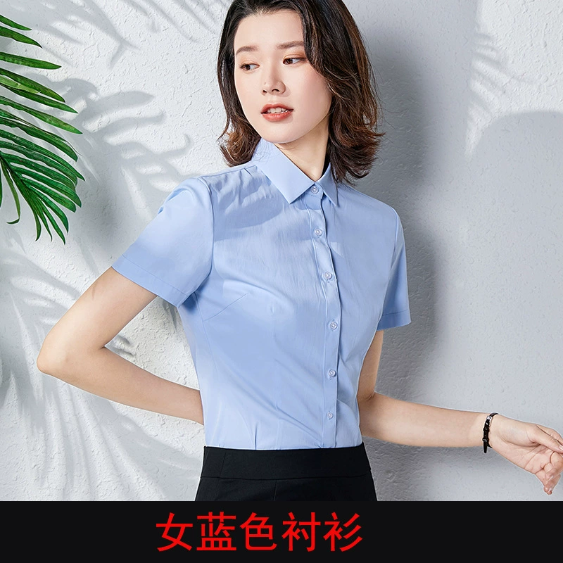 Классический пиджак-костюм, жилет, комплект для офиса, топ, осень, slim fit