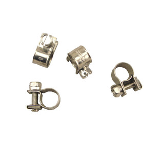 �㽭���h�S���N���P�304�������㿨��С��̖�܊A9-11mm