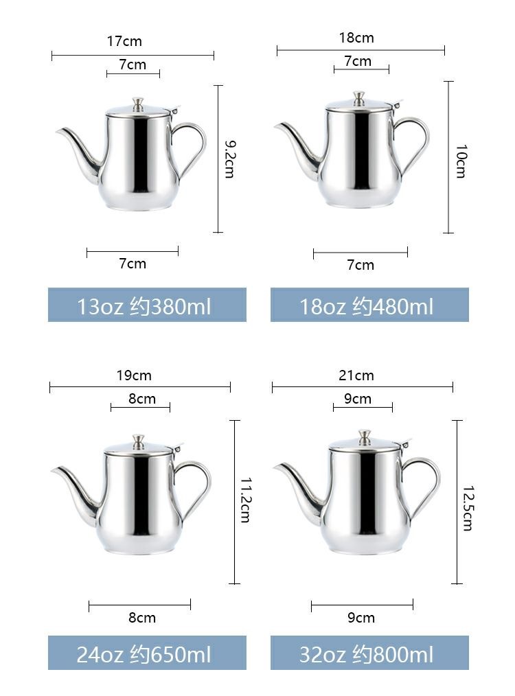 IMG_9896(20200314-113247)