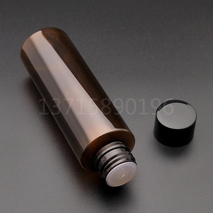 �F؛ 30mL���w���п׃������bƿƽ��PET���ϰ���ƿ��Һ���Ϳ�ƿ��