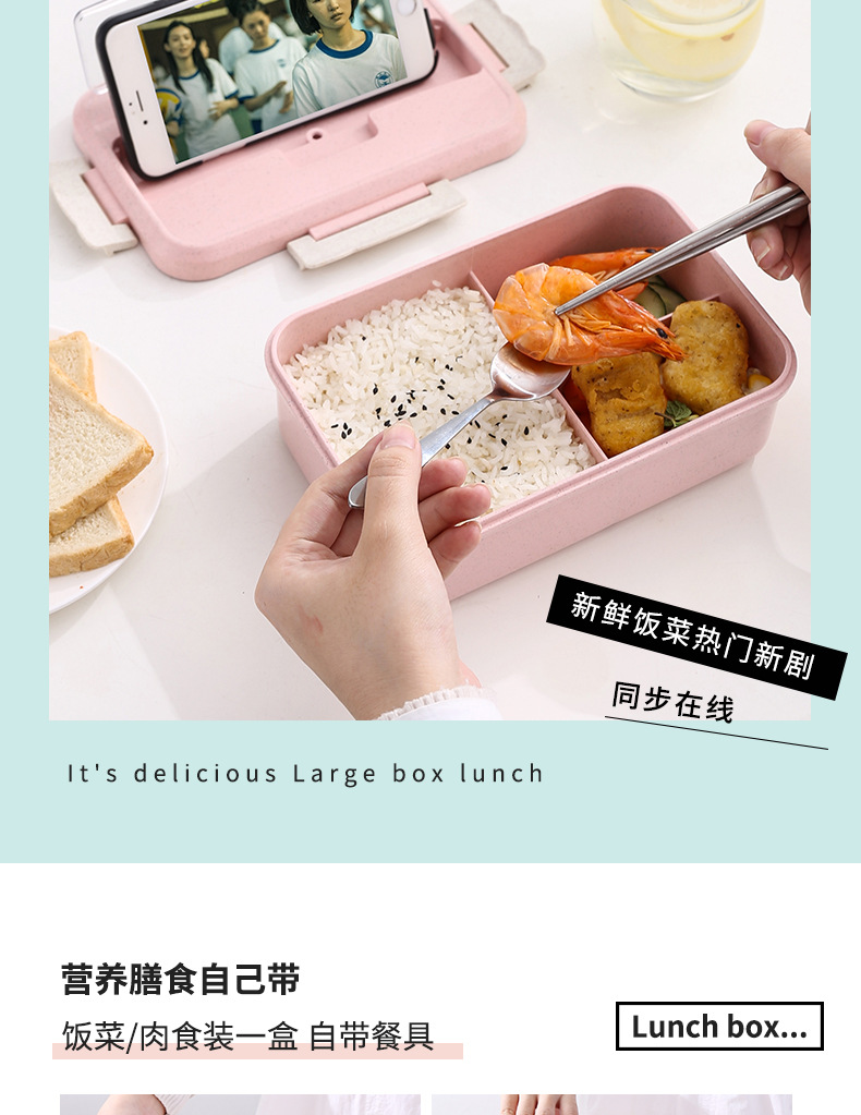 详情_03.jpg
