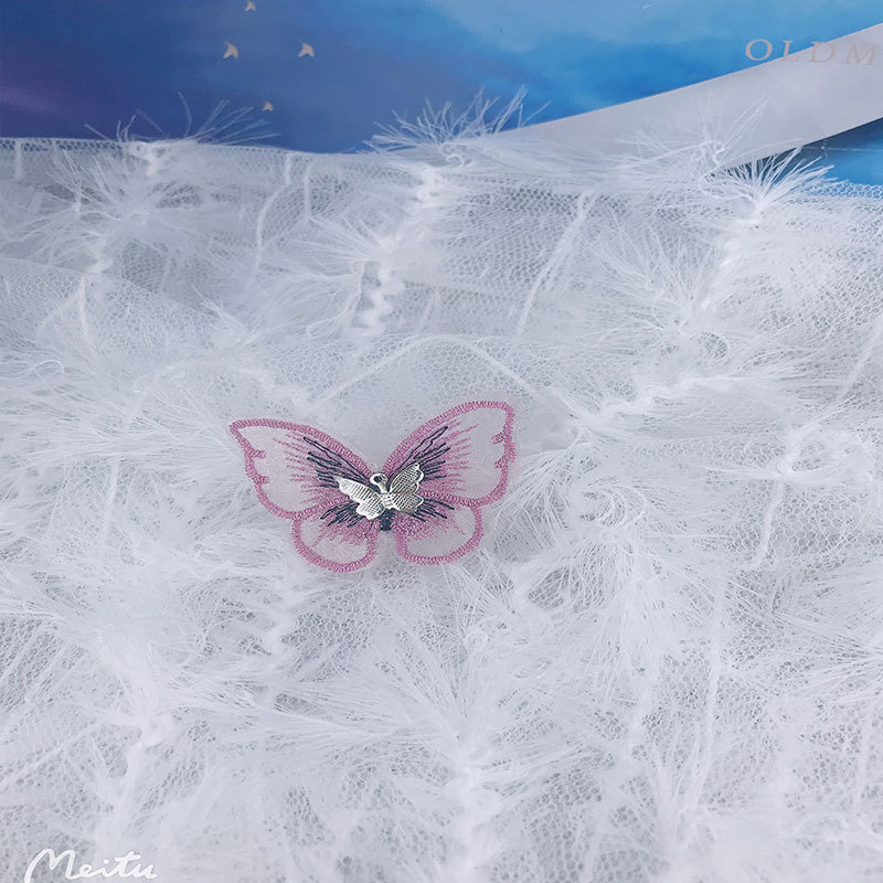 未标题-271-32--106