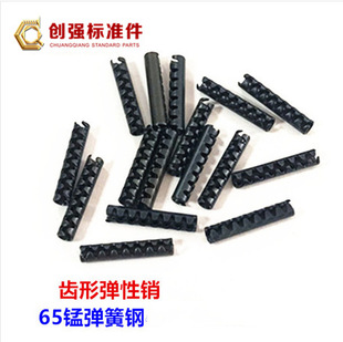 �X�Ώ����N �X���N�X���N��X�N�X���_���N���X�����N65�i