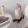 学生便捷百搭日韩水壶