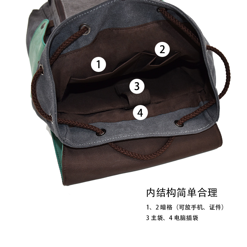 哈利波特详情_14-2.jpg
