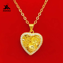 �S�~僽��荐��������������S�����Ʒ���w���؛ԴŮʿ헉���