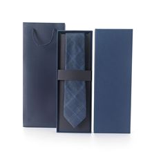 ������Ϧ���˹��YƷ���L�l���{ɫ�I���а��b���ֶYƷ�����l��