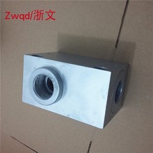 yKKP-40 KKP-L32 KKP-50ŚyDN40 32 50 1.21.5 G2