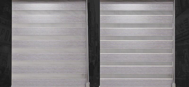 15294f320fc9d8888c52c31e1bef1d