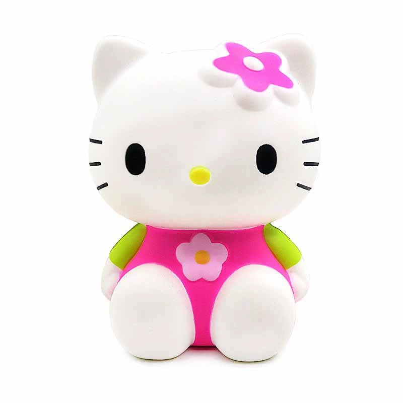Кукла, игрушка из полиуретана