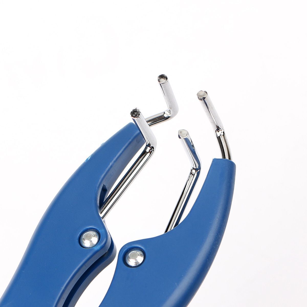 QQå¾ç20200516094139