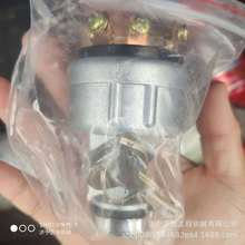 ɽ��װ�ػ����SL20��������D2500-41202 ����