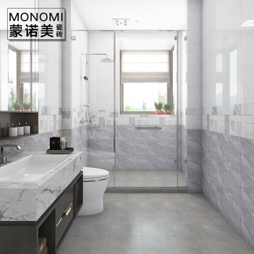 Bathroom tiles floor tiles interior wall tiles glazed tiles kitchen wall tiles bathroom toilet wall tiles 300x600 tiles