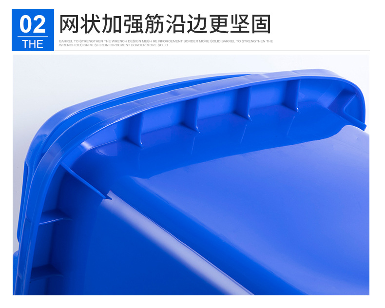 企业微信截图_15908262295797_10