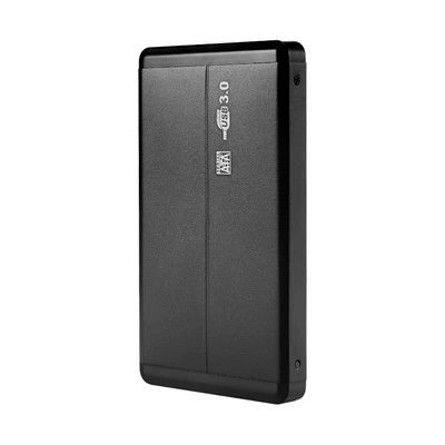Внешний жесткий диск USB3.0 ноутбук