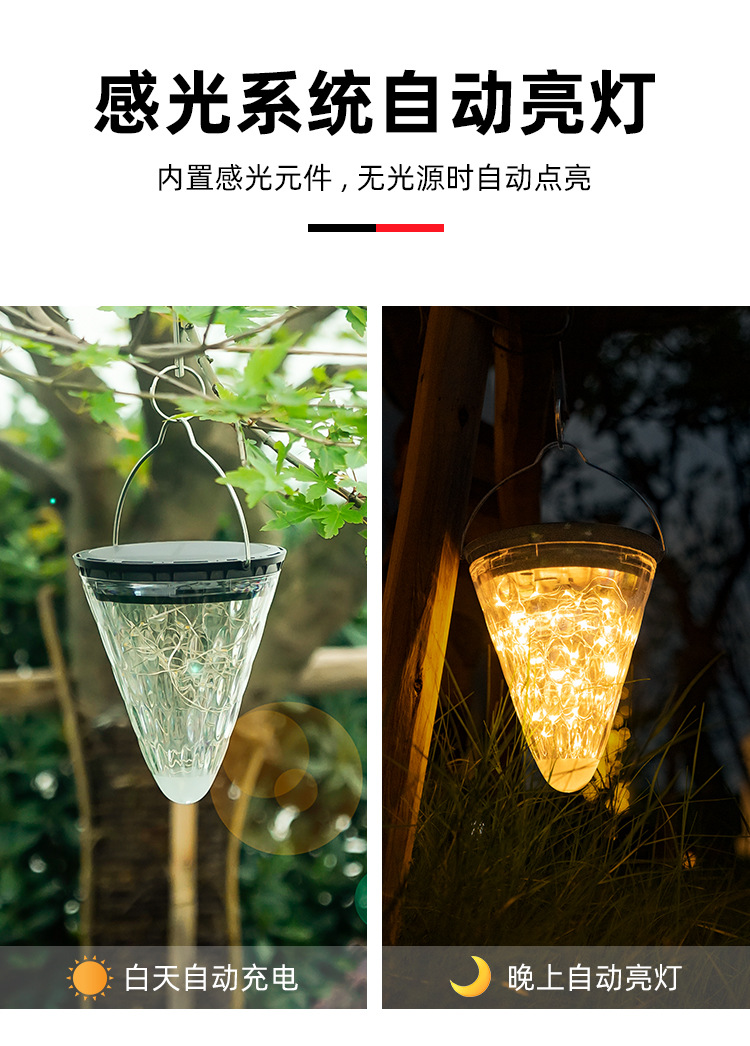 O1CN011J4RzI2GS0LeTB8M6_!!3197