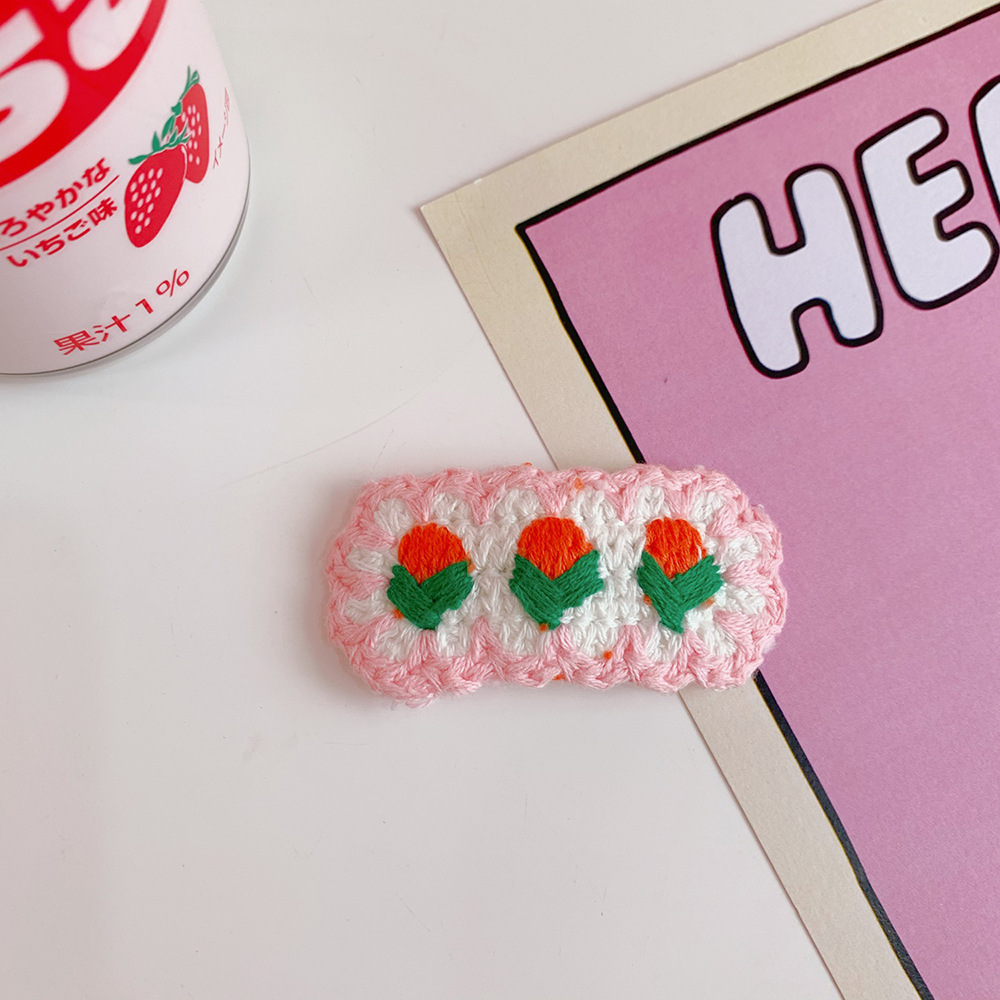 2e3f15d656e3929017b0d53712c64a