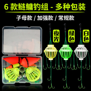 �ɹ��I��ួM������I�h��ը�h���������^�~�����~�h�O�����b���l