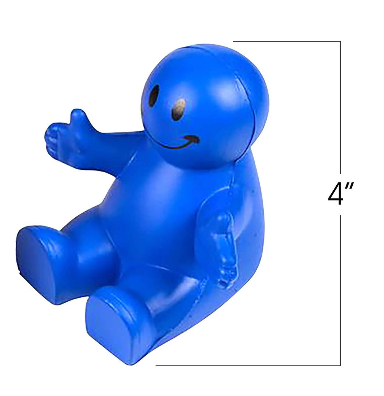 QQ图片20200213182853