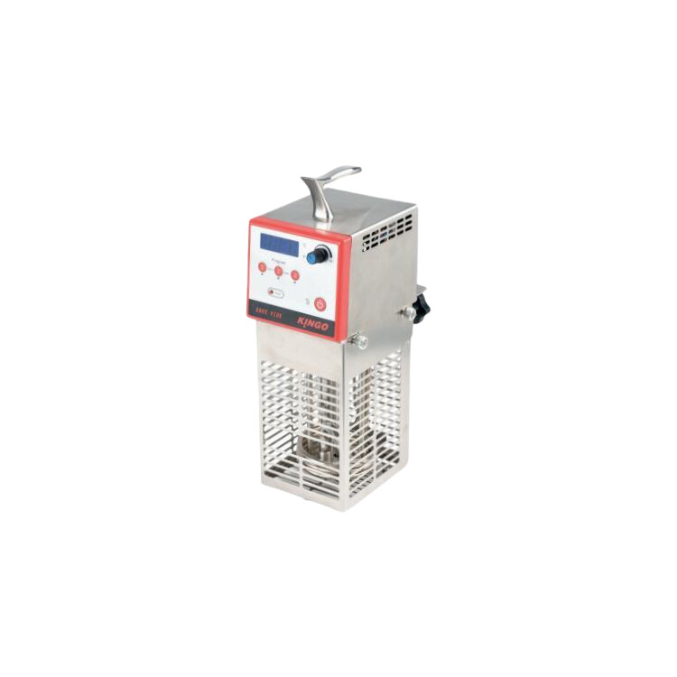 ԭװ��Ʒ KINGO���󾫹� ��������� ��յ�����⿻���ԡʽѭ����