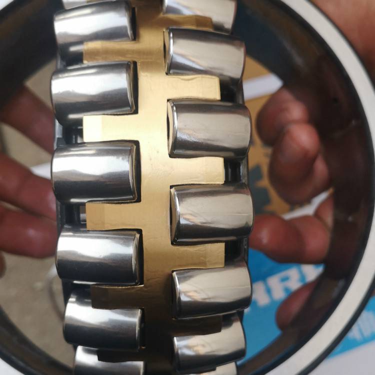 5_201_2076226_750_750