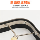 Бык и скрещивание для волос с расчесыванием для очистки уборки и лошади для очистки для очистки лошадей для очистки лошадиных поставки лошадей.