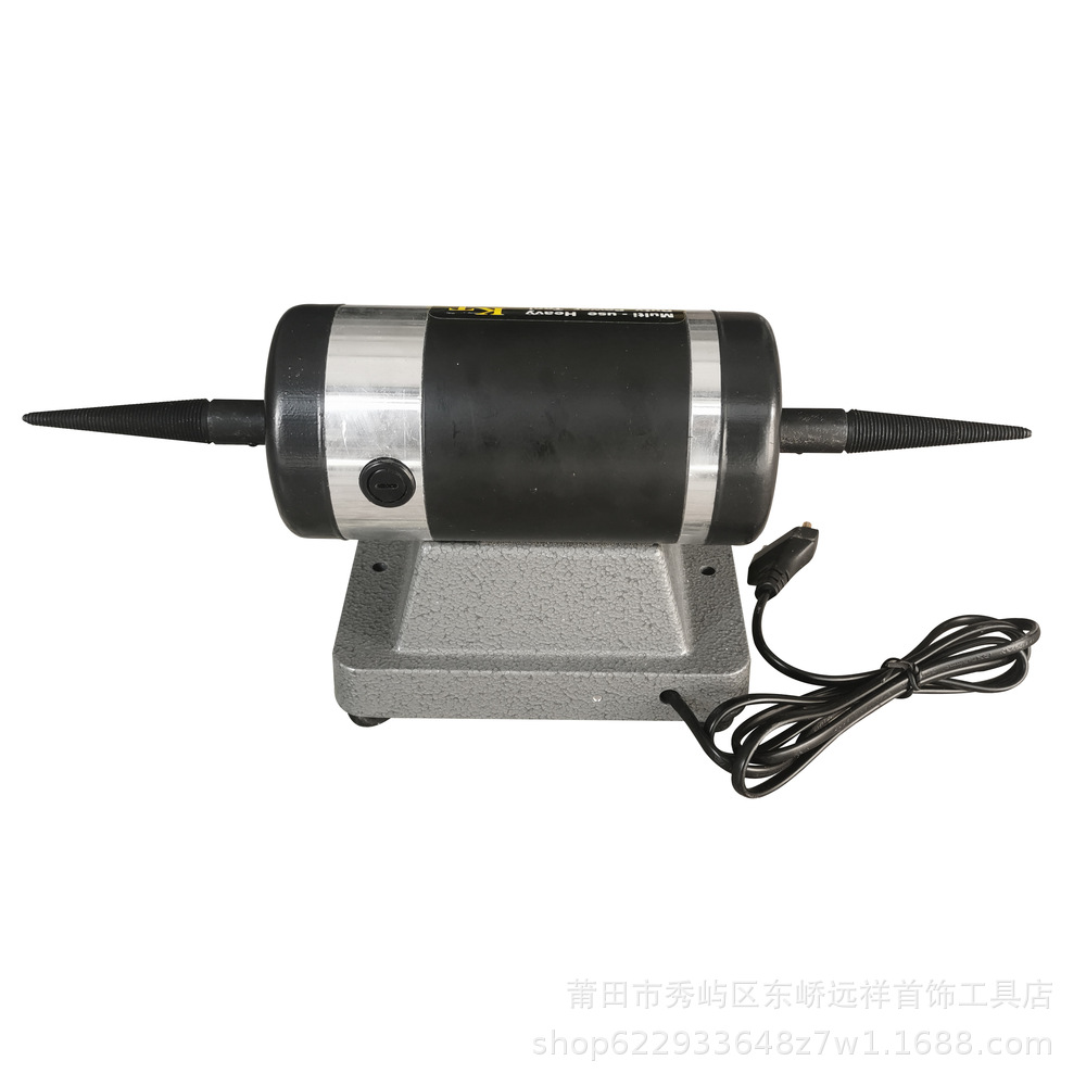 IMG_20201112_144144 - 副本.jpg