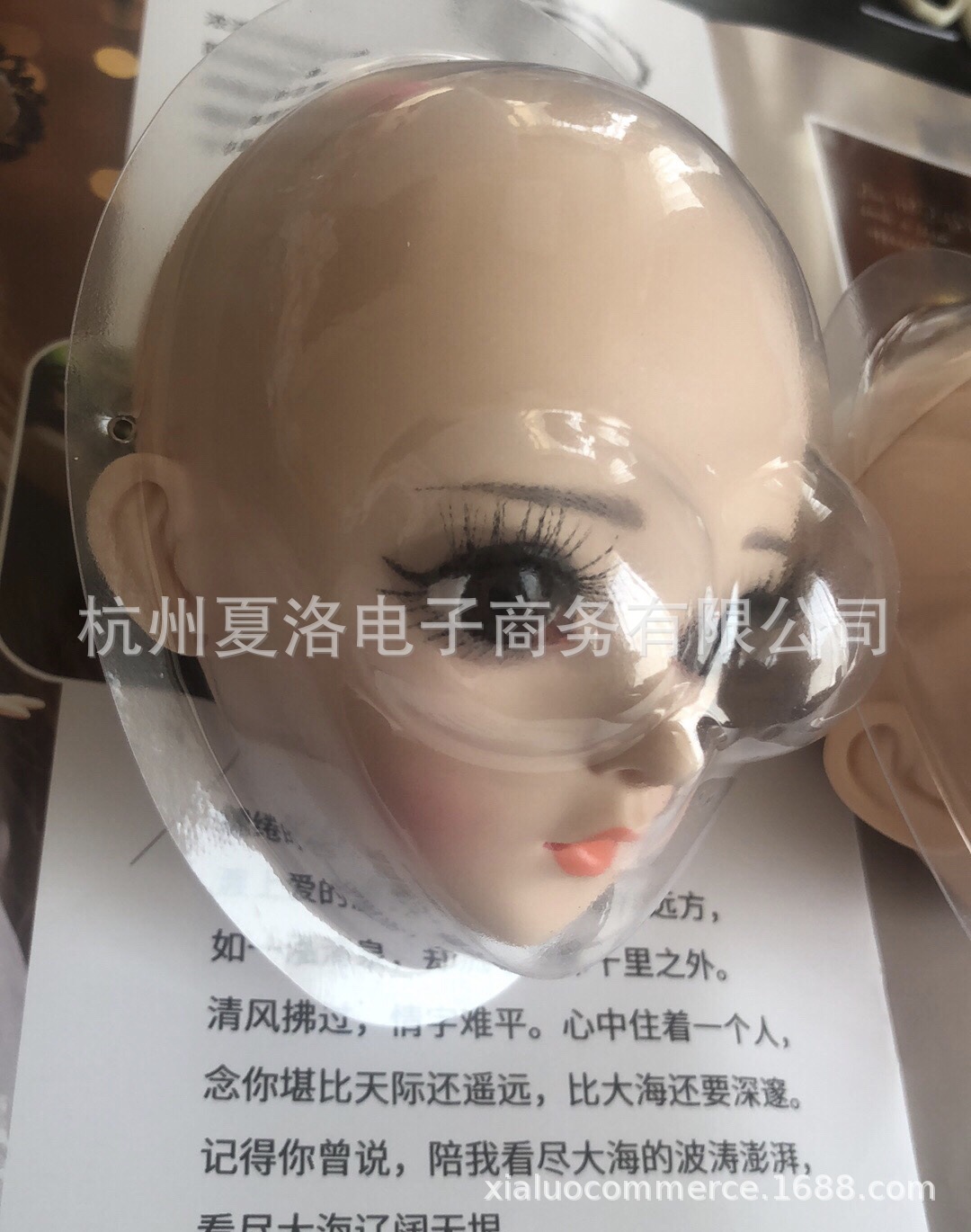 微信图片_20200518122025