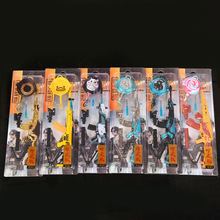 25���׺�ƽ��س��u�ɲ�ж���u�Ͻ�ģ����ģ��AK47����M416��צ