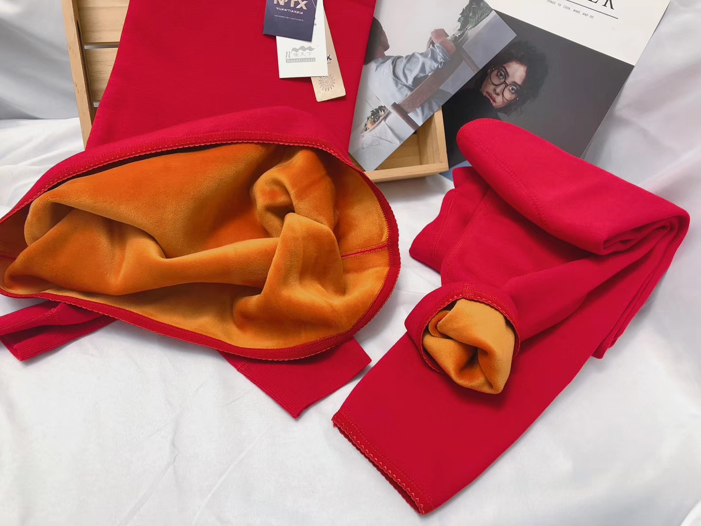 7e1f3c205299030505f1629c90f8ff