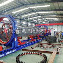 ��򔵿�䓽�\�L���C�r�� �L���C�S�� ȫ���N�� �K������