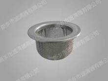 �S��ֱ�����P䓸����^�V���VоGGQ-20C-40